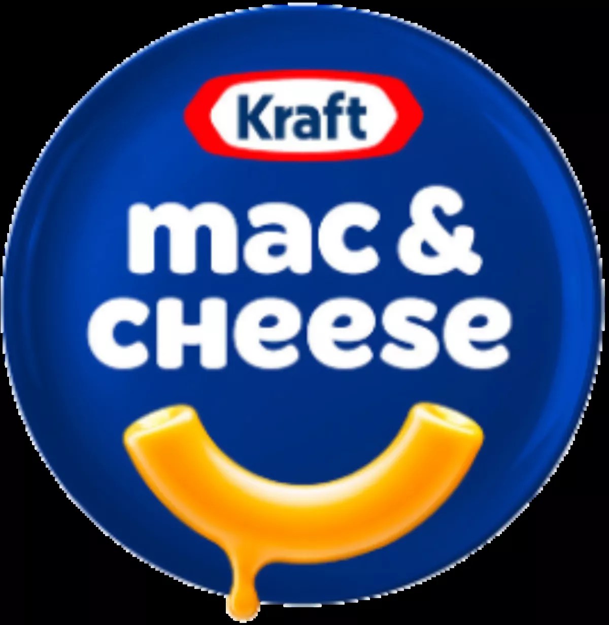 12 Facts About Kraft Dinner FactSnippet