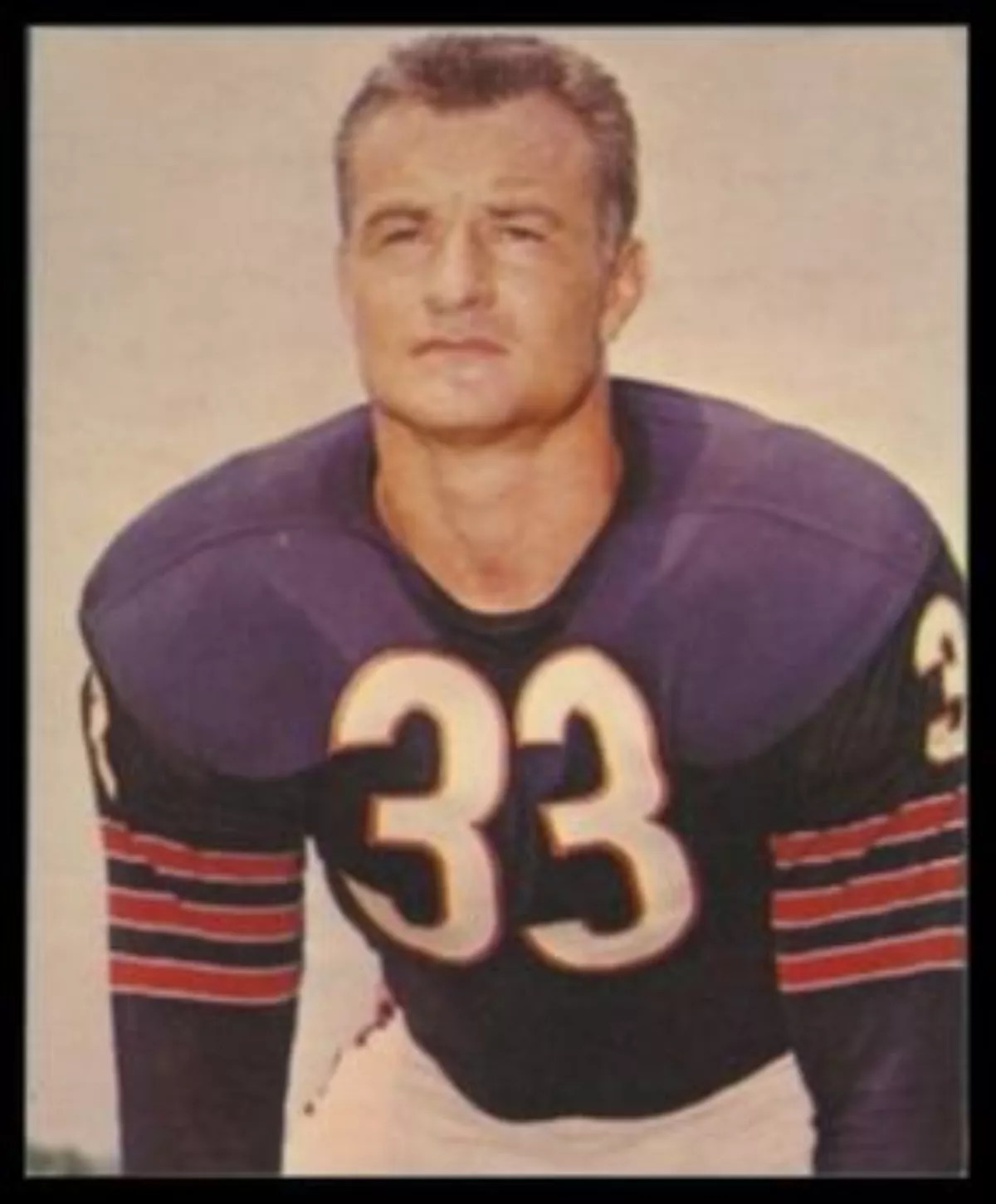 11 Facts About Larry Morris FactSnippet