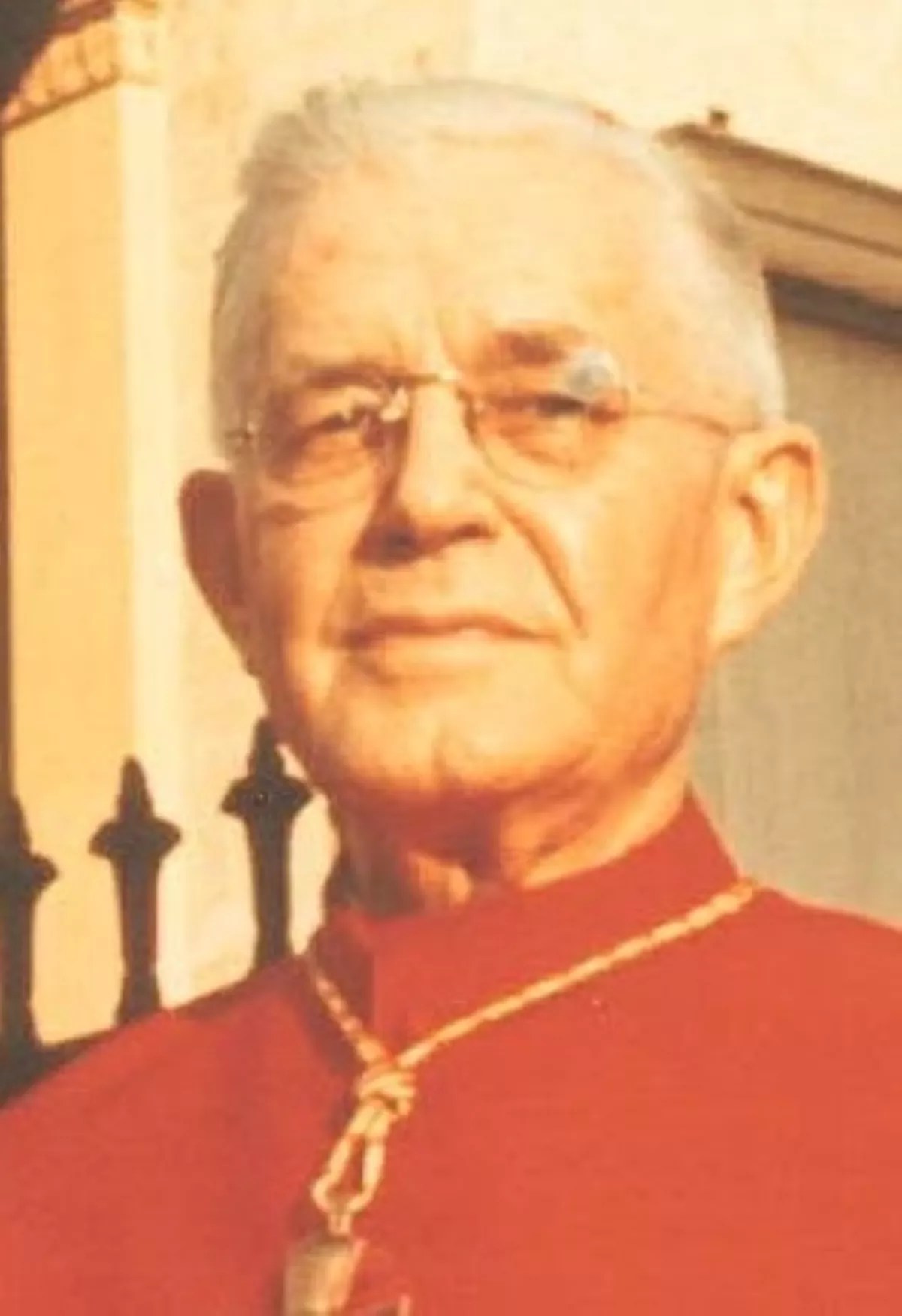 18 Facts About Lawrence Shehan FactSnippet