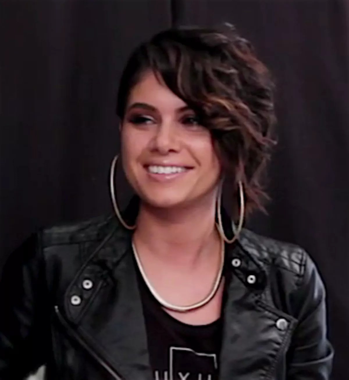 29 Facts About Leah LaBelle FactSnippet