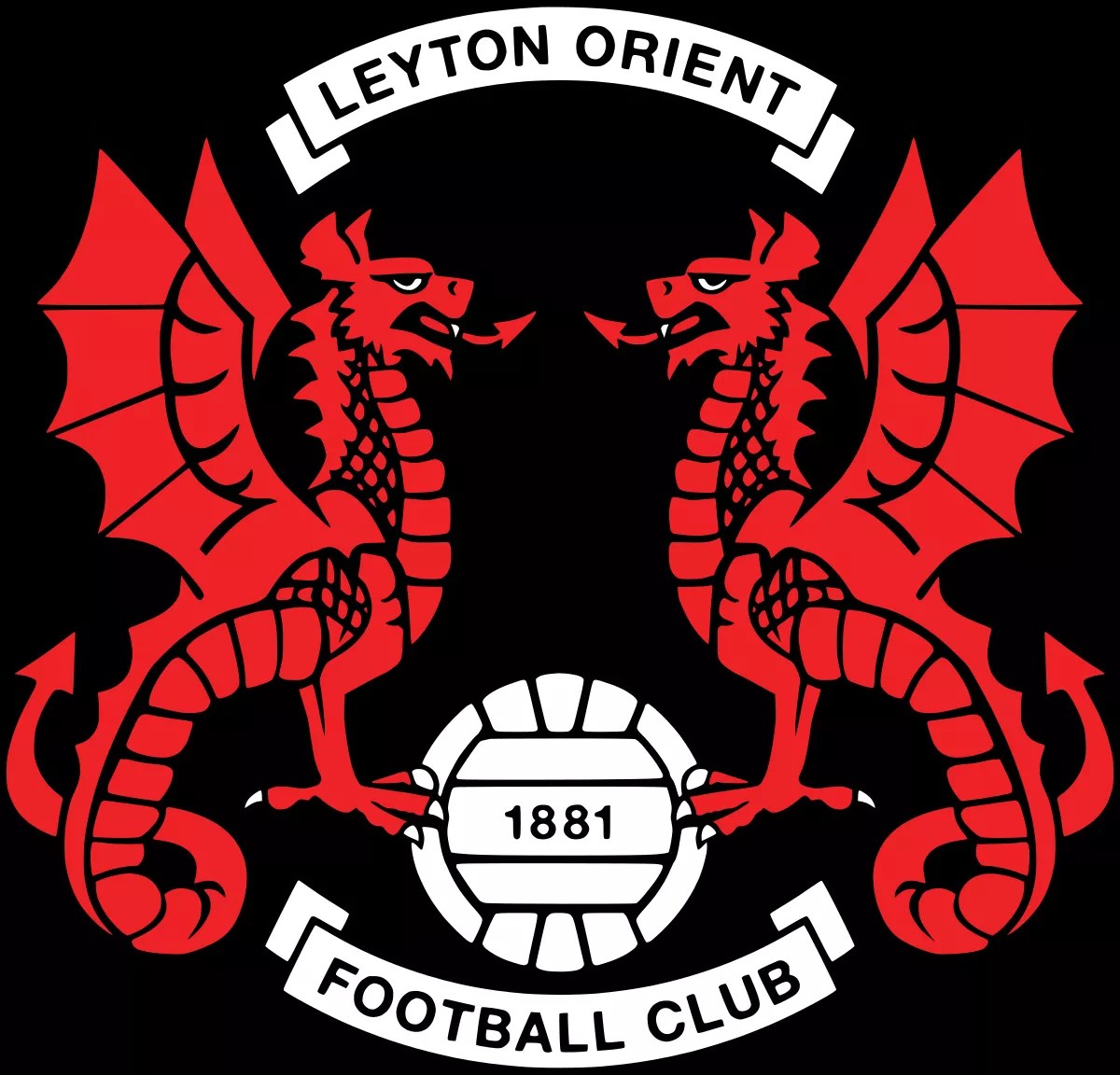 13 Facts About Leyton Orient FactSnippet