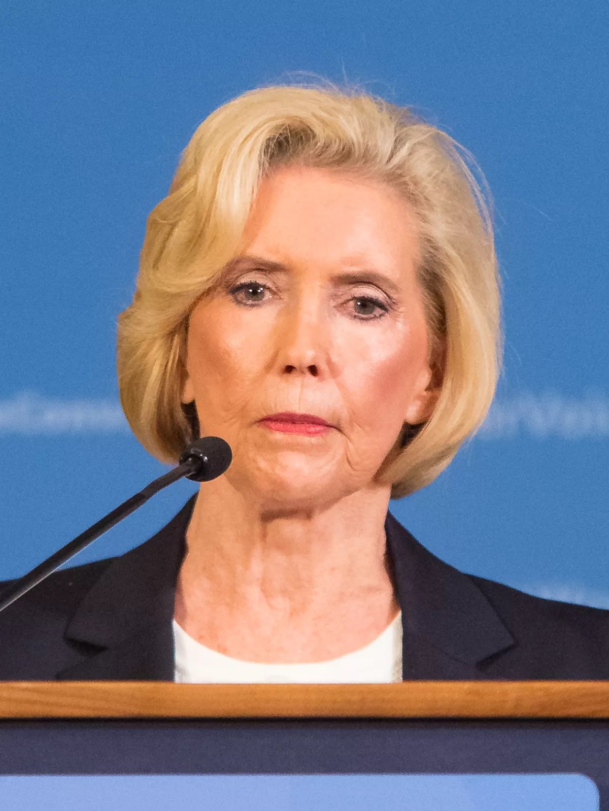 14 Facts About Lilly Ledbetter FactSnippet