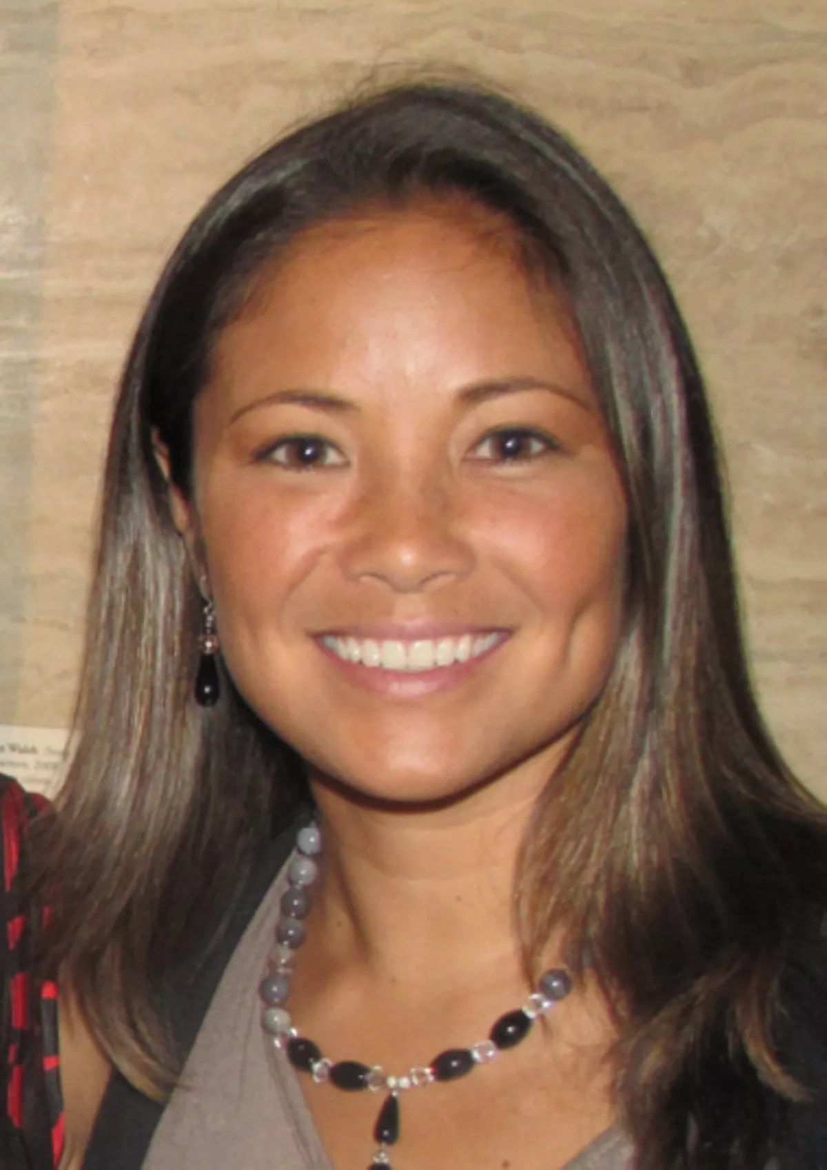 14 Facts About Lorrie Fair FactSnippet