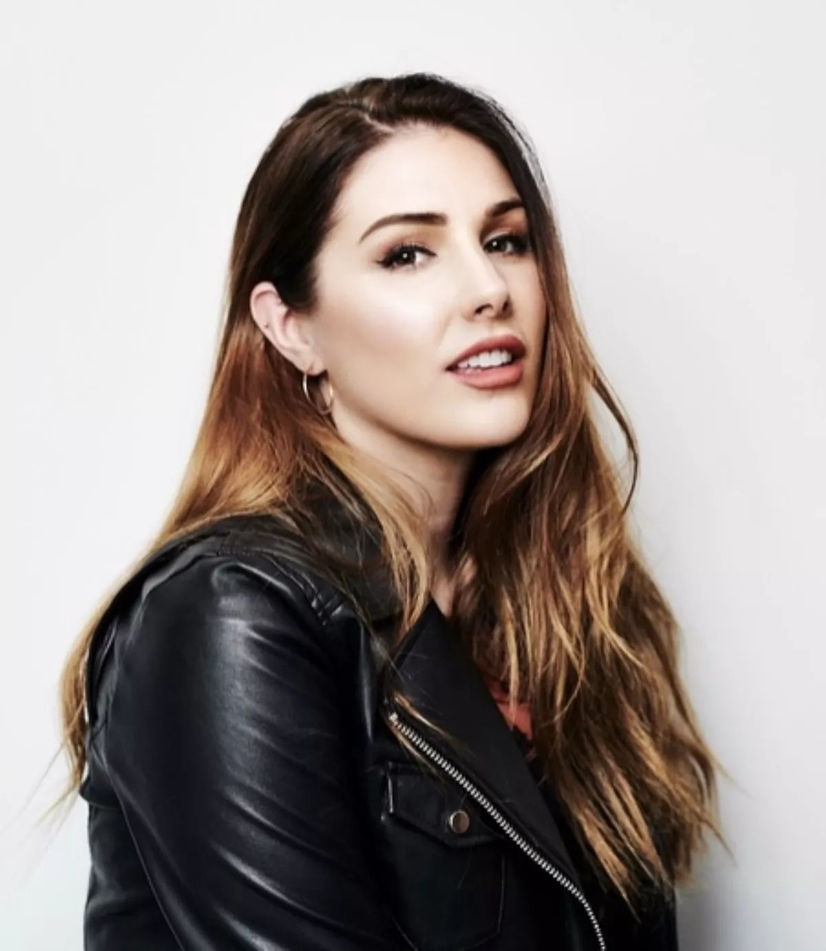 18 Facts About Lucy Pinder | FactSnippet