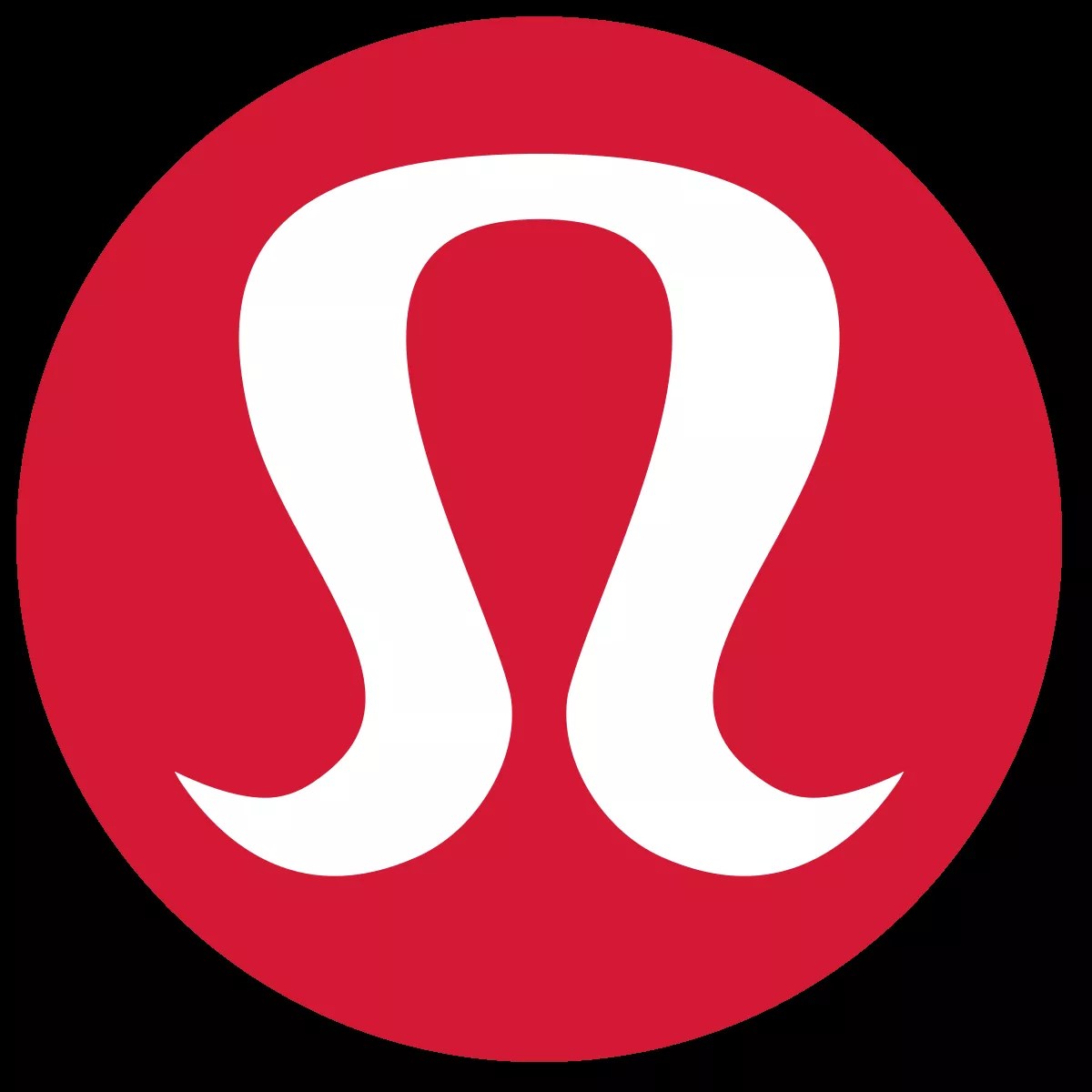 22 Facts About Lululemon FactSnippet