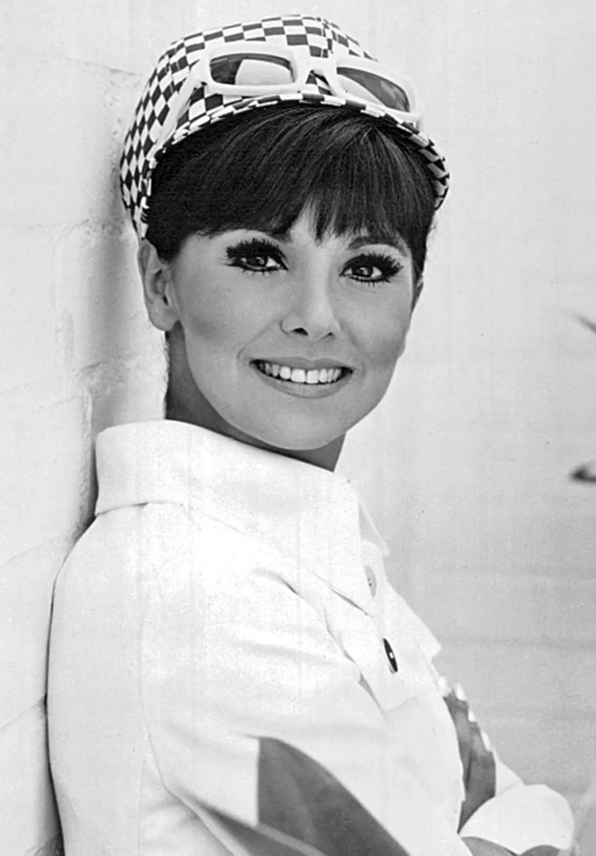 28 Facts About Marlo Thomas FactSnippet