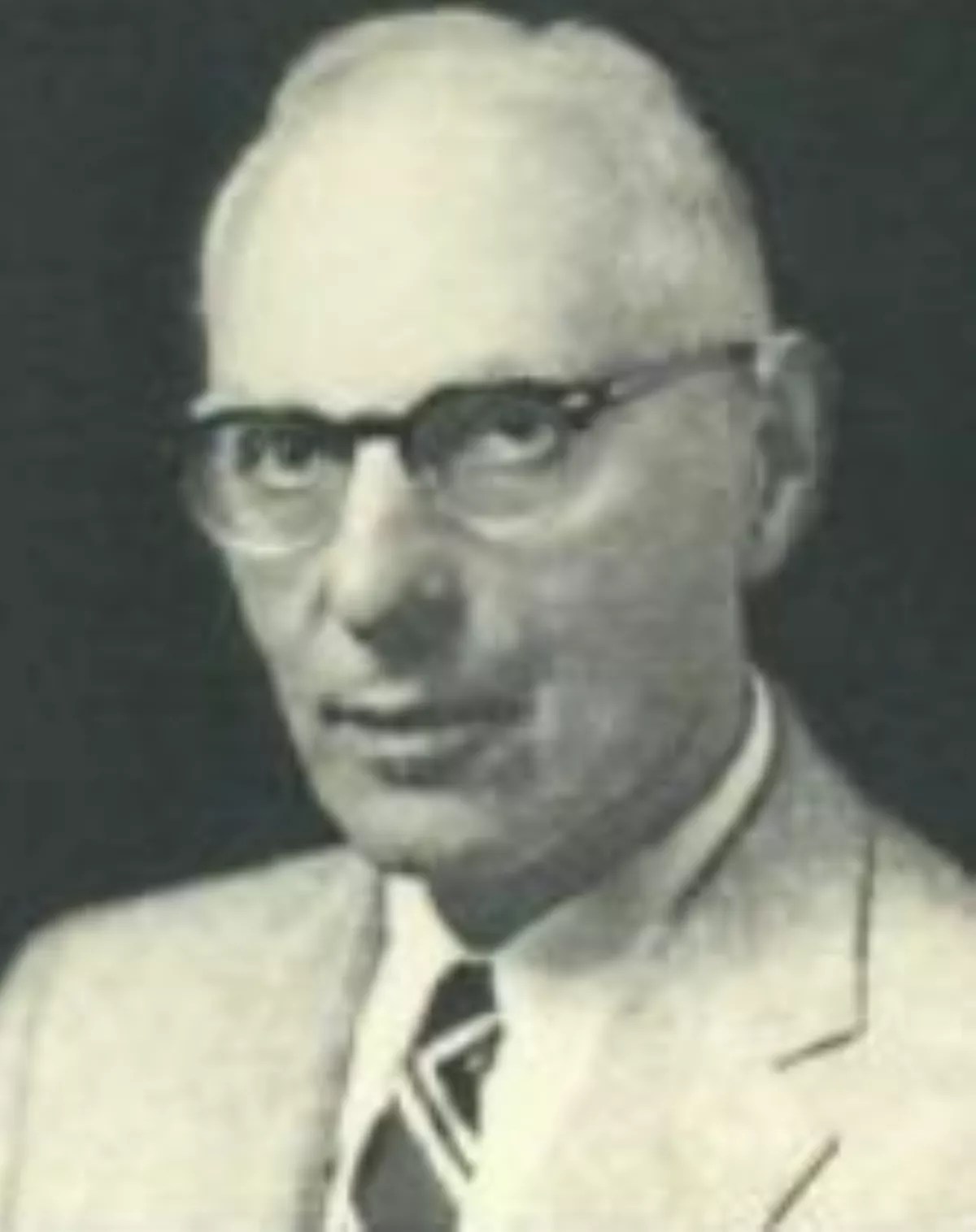 13 Facts About Max Gerson FactSnippet