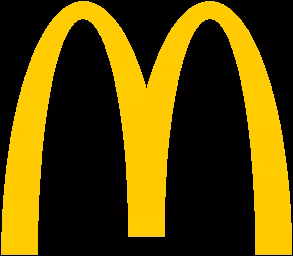 74 Facts About McDonald's FactSnippet(029)