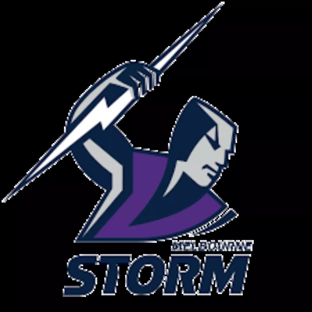 40 Facts About Melbourne Storm FactSnippet