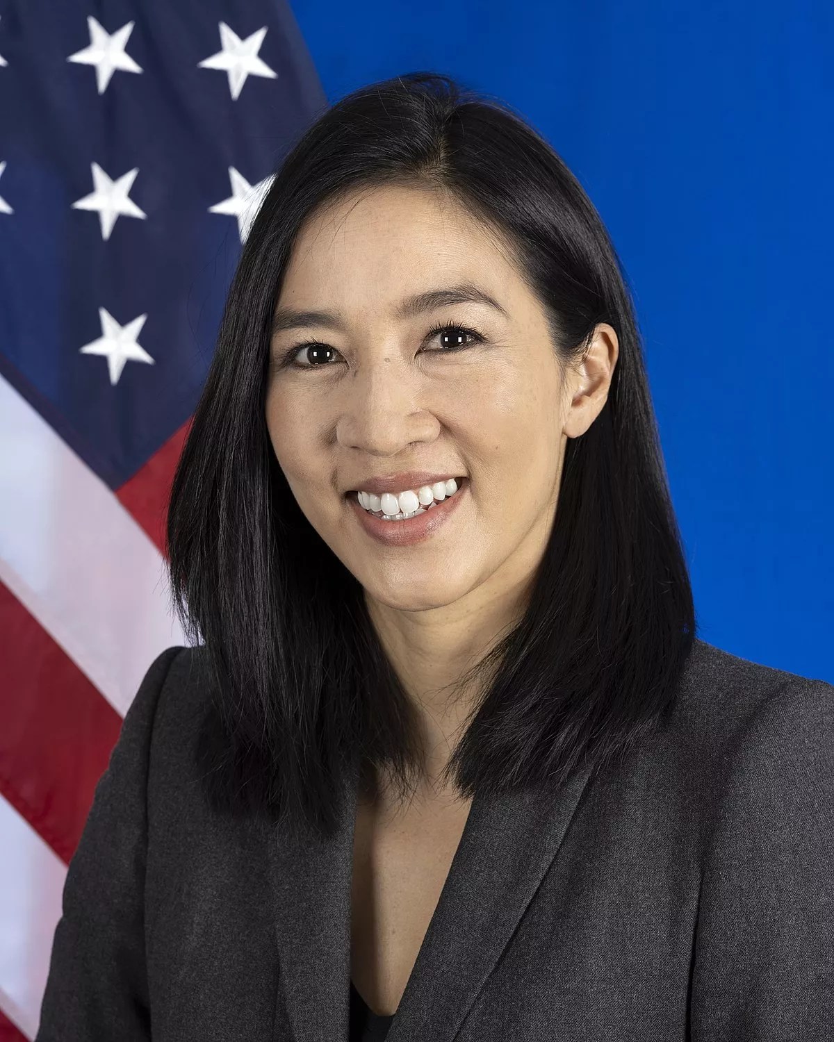 116 Facts About Michelle Kwan FactSnippet