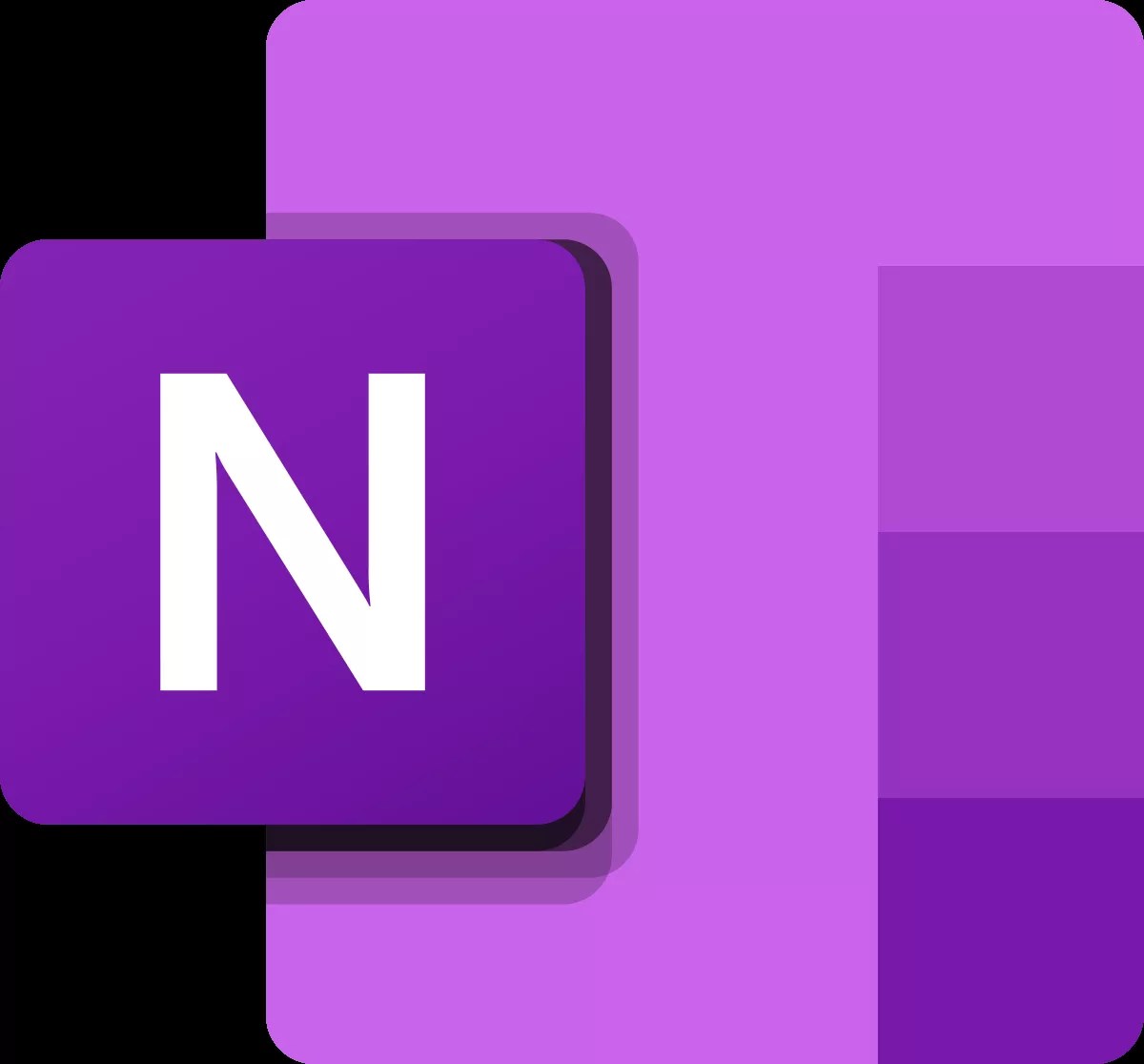 13 Facts About Microsoft OneNote FactSnippet