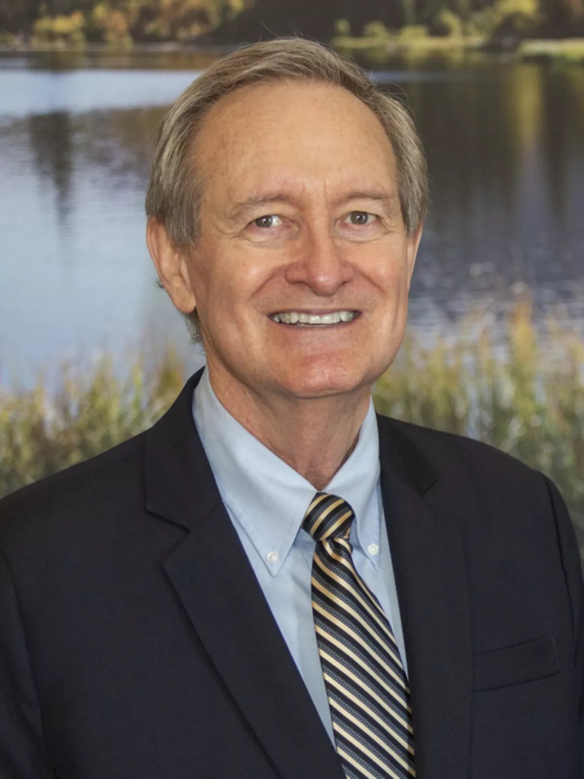 38 Facts About Mike Crapo FactSnippet