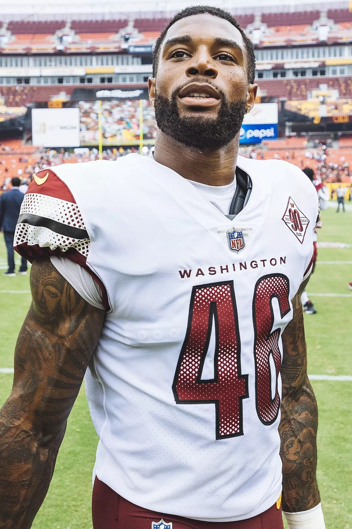 18 Facts About Milo Eifler FactSnippet