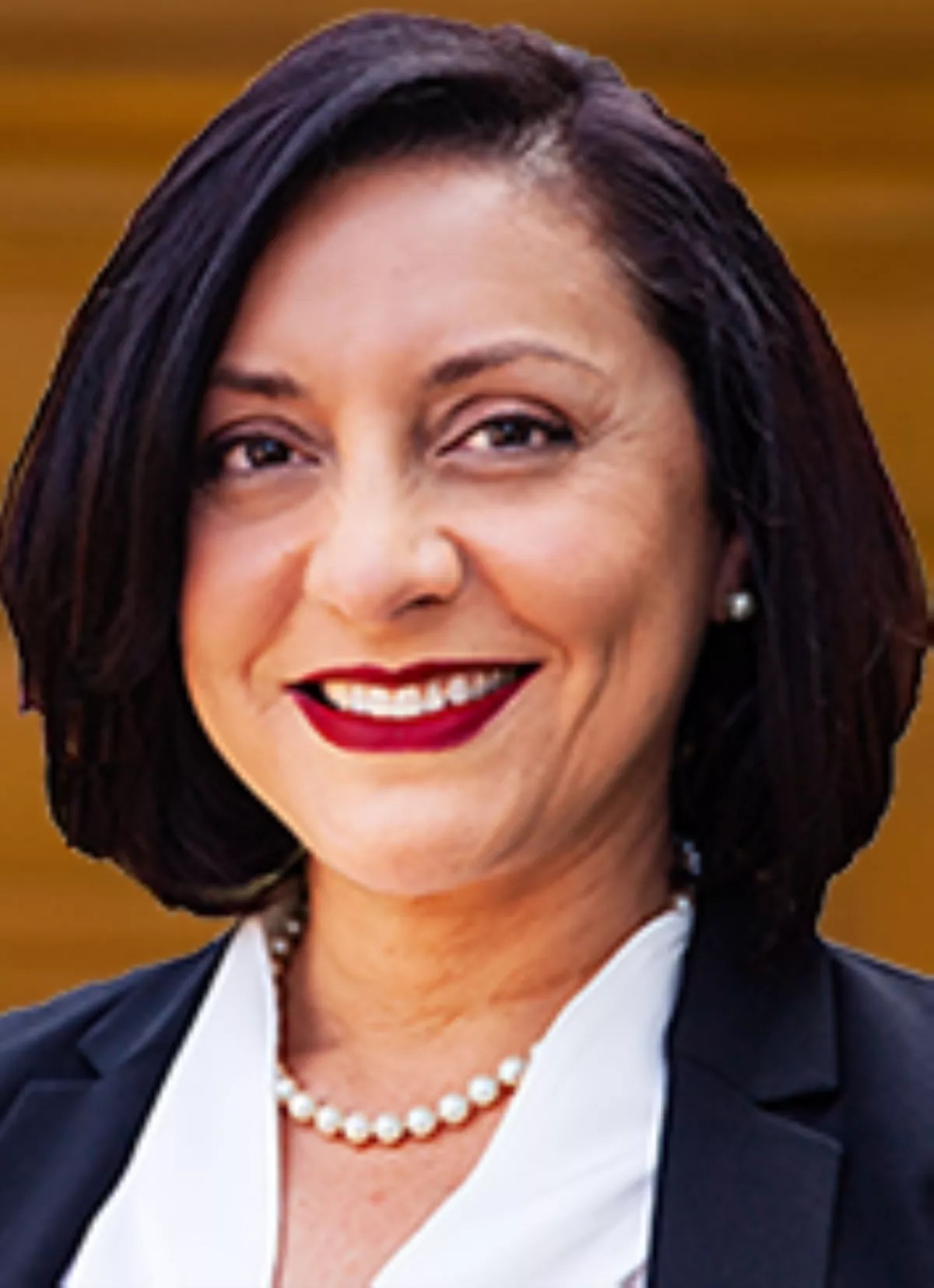 19 Facts About Myrna Melgar FactSnippet