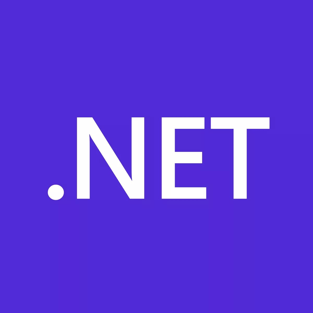 16 Facts About NET Framework FactSnippet