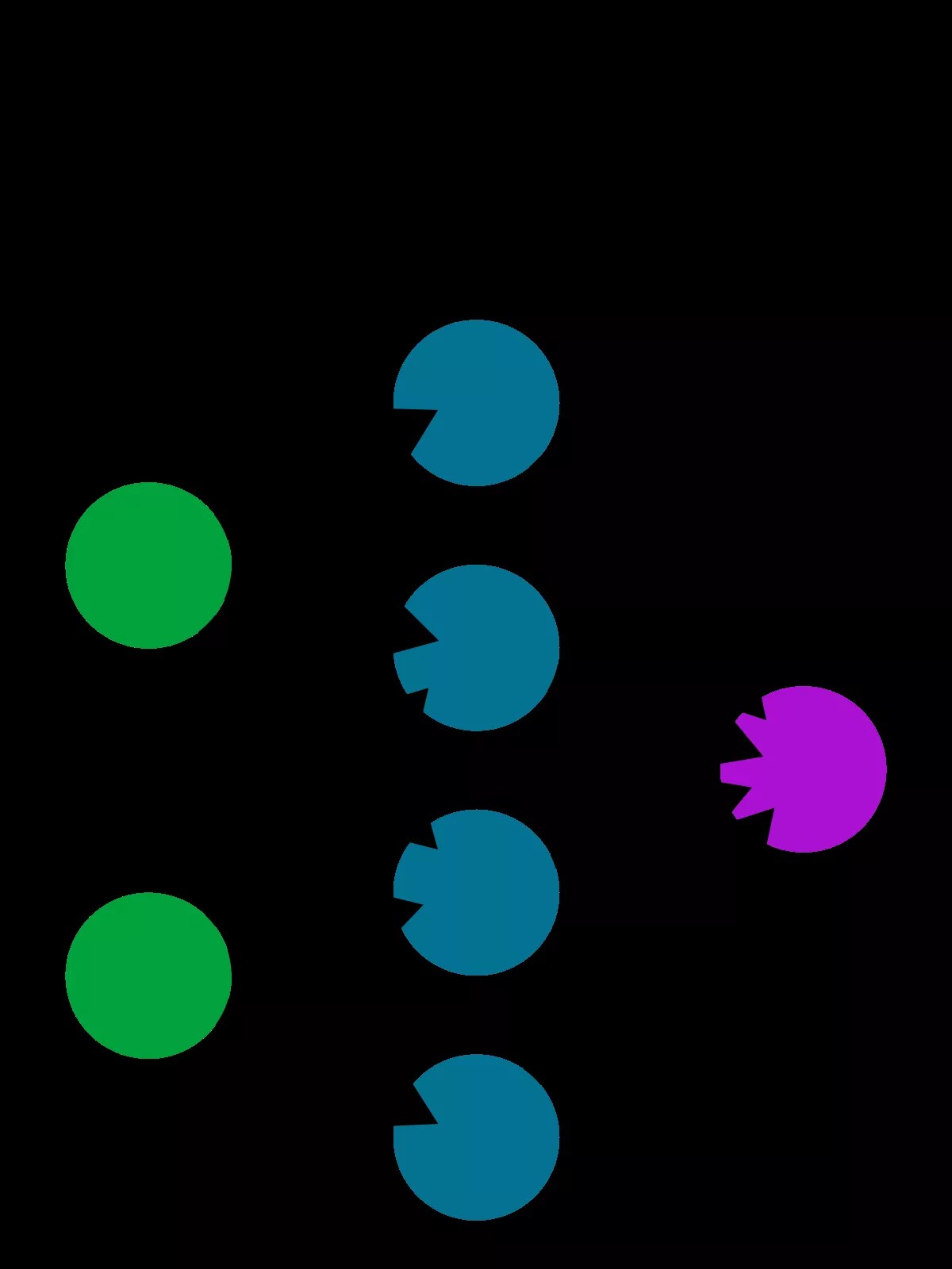 11 Facts About Neural networks FactSnippet