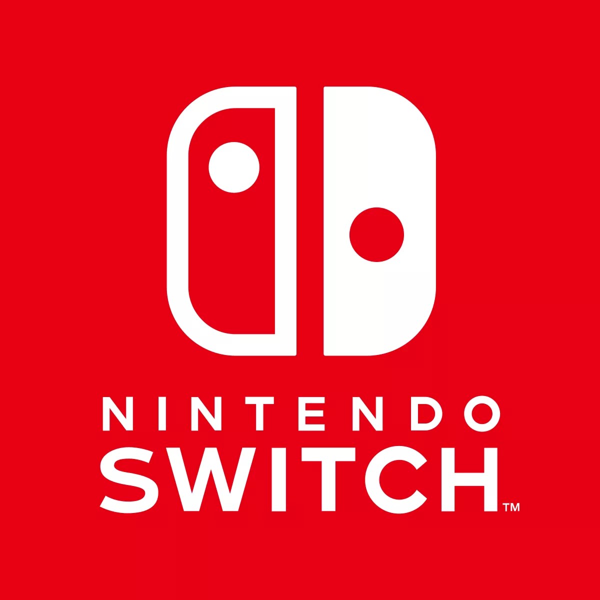87 Facts About Nintendo Switch FactSnippet