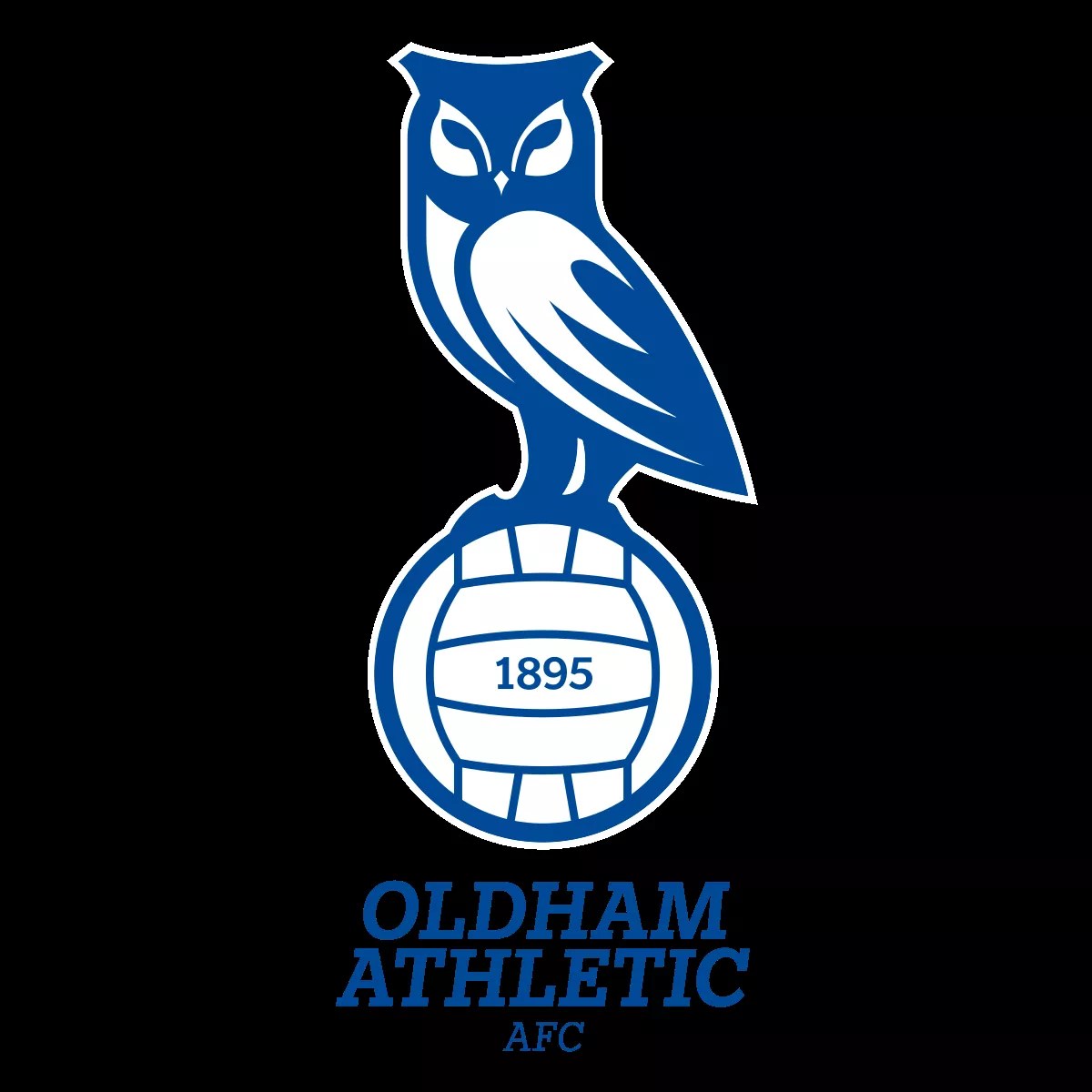 15 Facts About Oldham Athletic FactSnippet