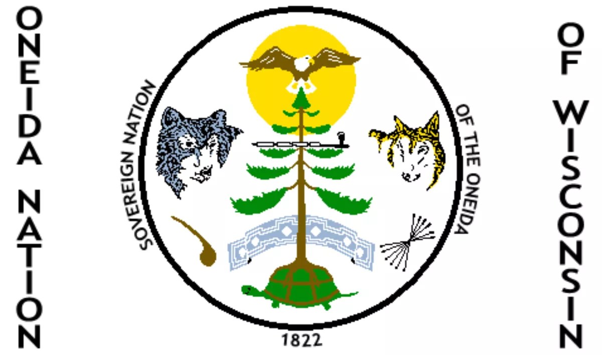 13 Facts About Oneida tribe FactSnippet