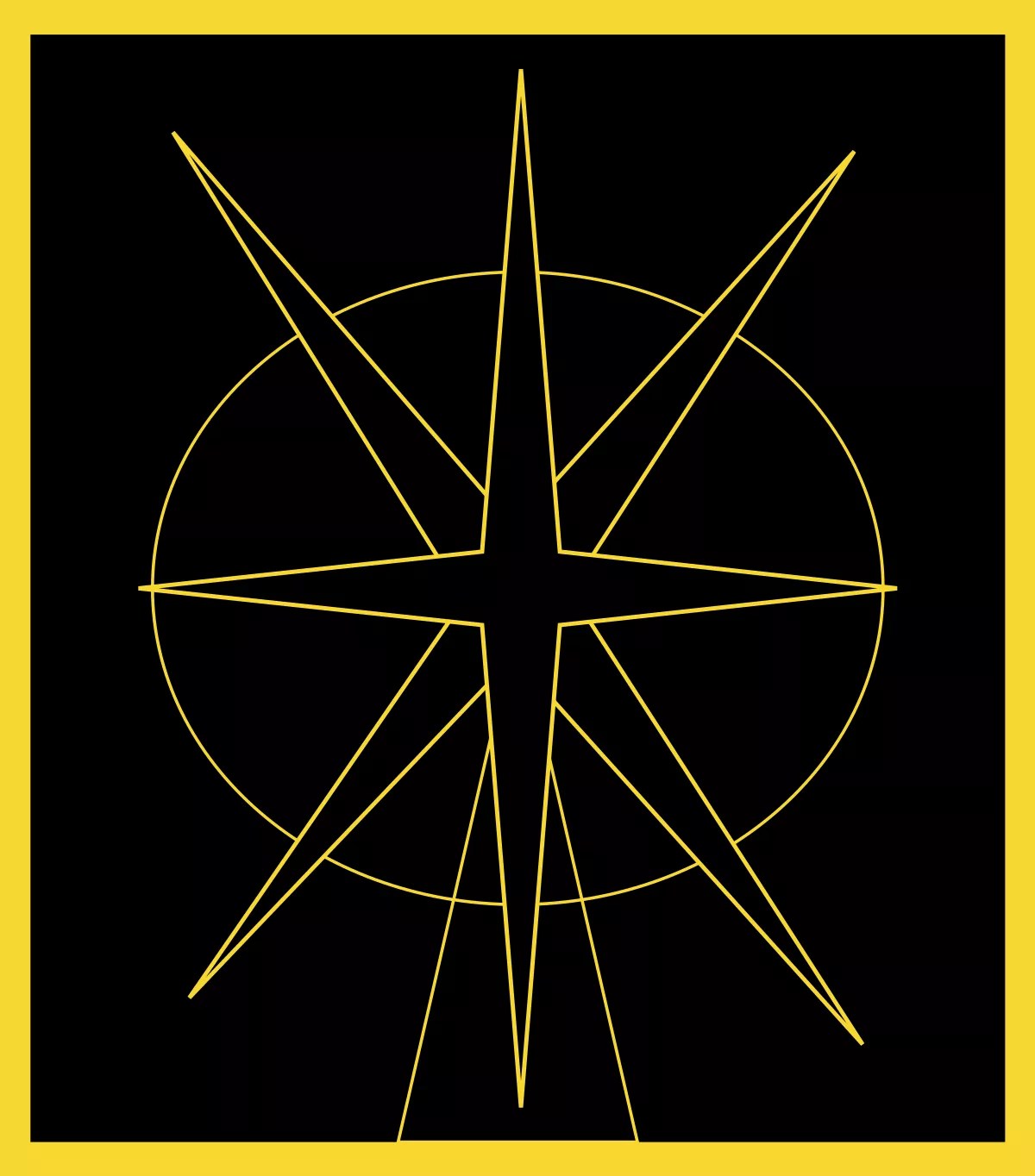 40 Facts About Peoples Temple FactSnippet