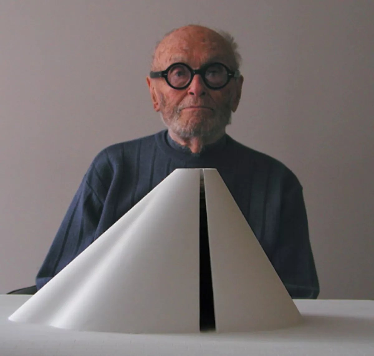 49 Facts About Philip Johnson FactSnippet