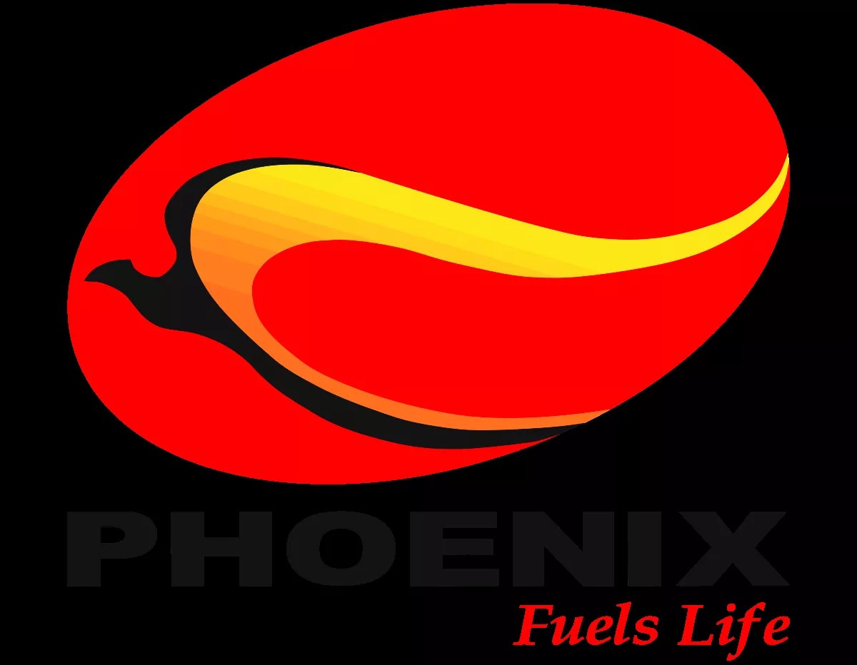 11 Facts About Phoenix Petroleum FactSnippet