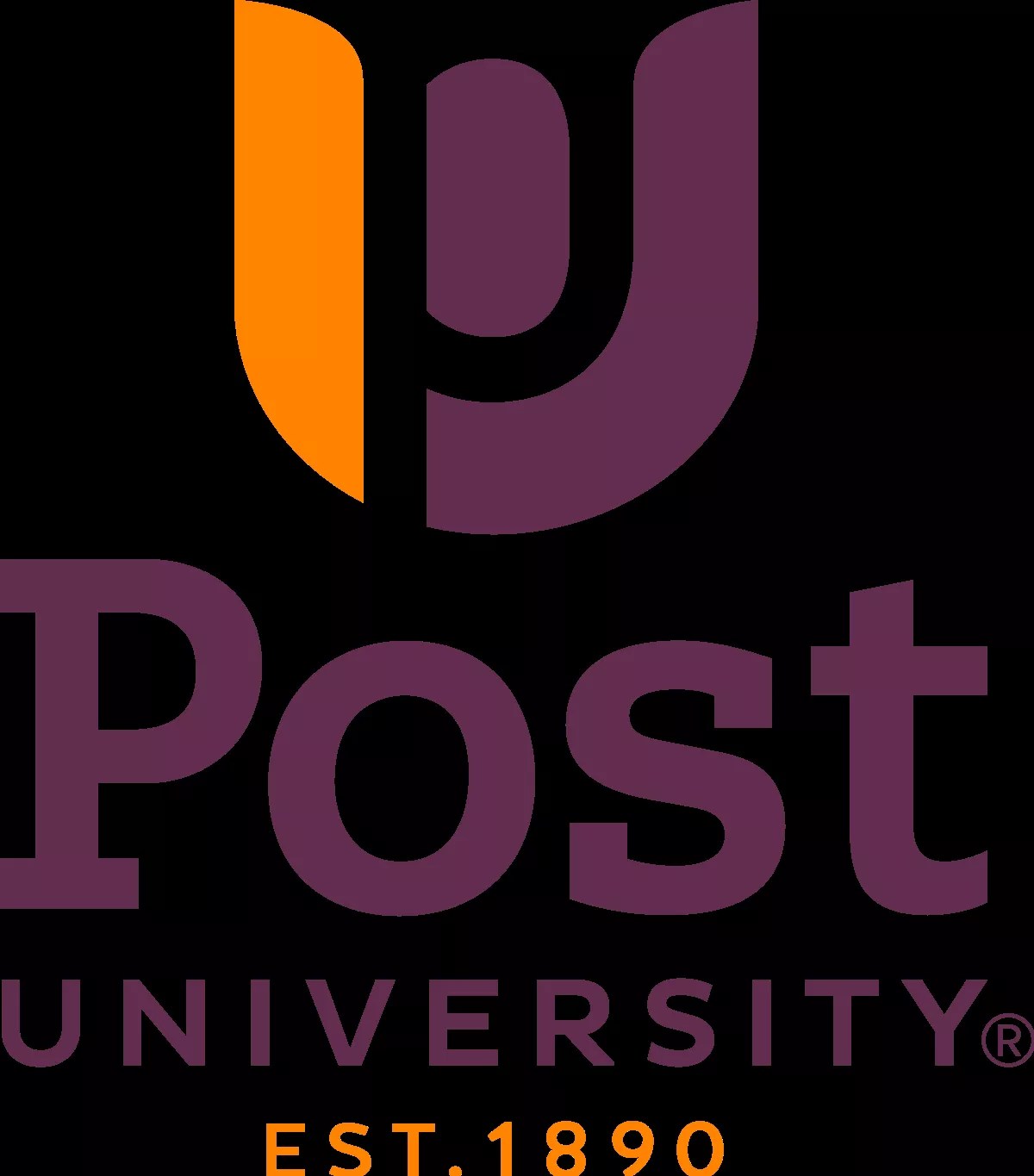 10 Facts About Post University FactSnippet