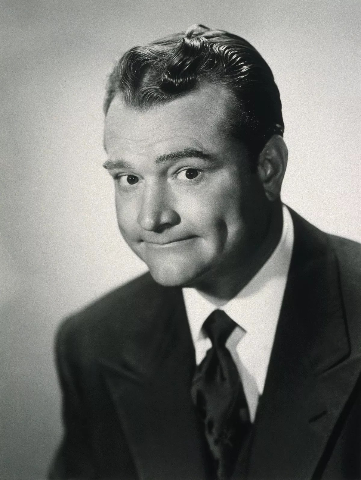 152 Facts About Red Skelton FactSnippet