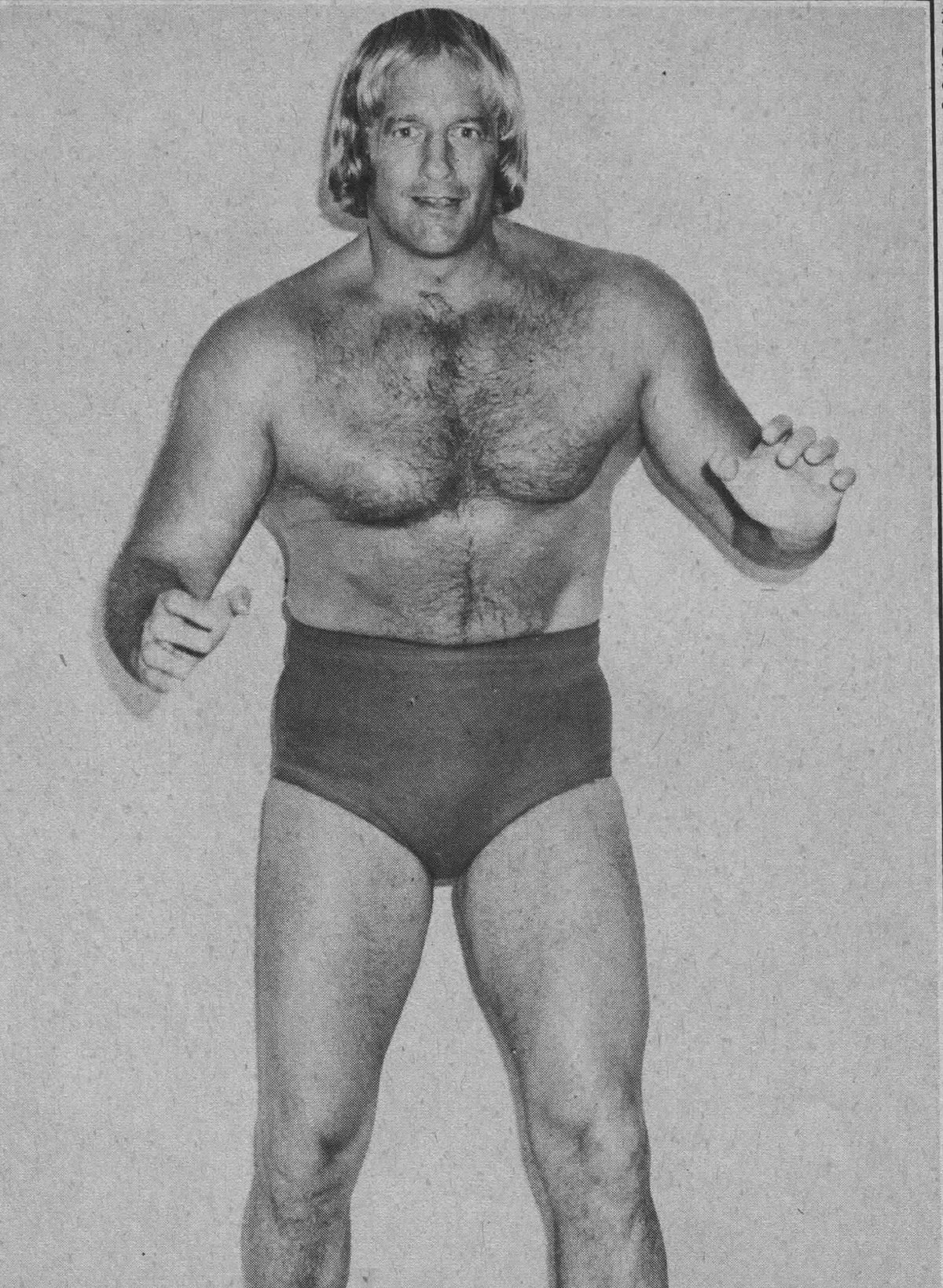 15 Facts About Rene Goulet FactSnippet