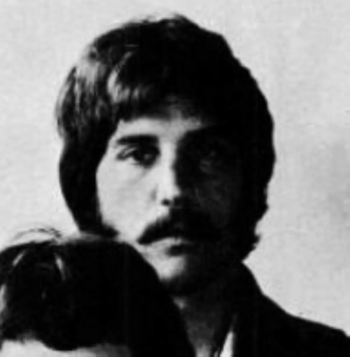 11 Facts About Rob Grill FactSnippet