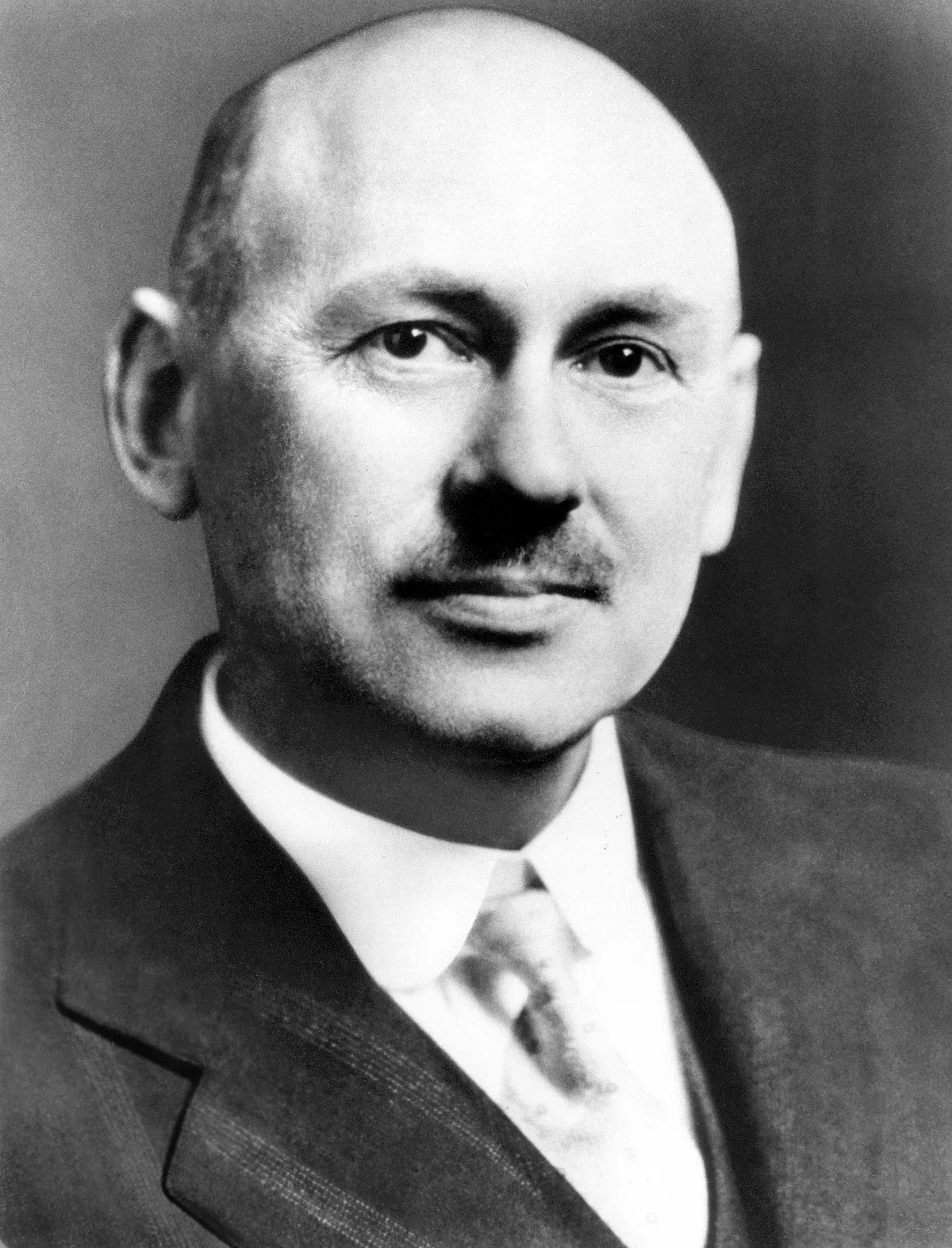 139 Facts About Robert Goddard FactSnippet