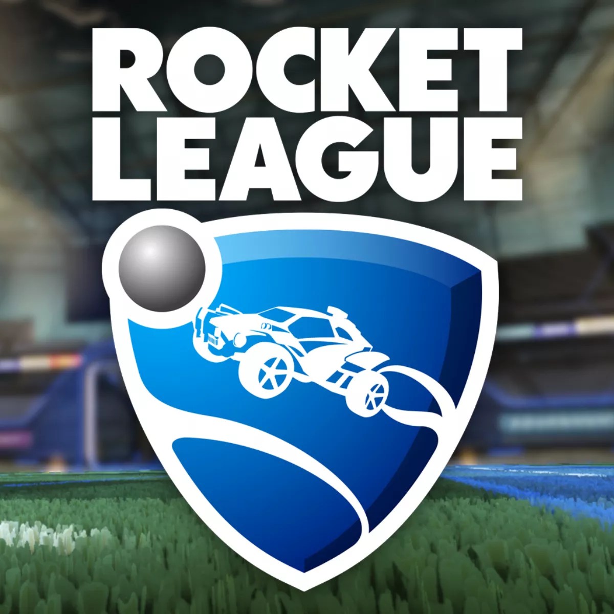 19 Facts About Rocket League FactSnippet
