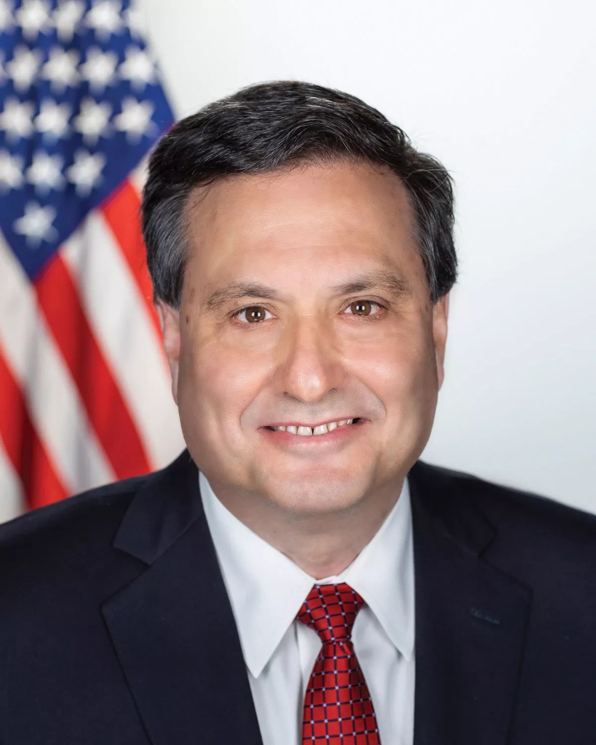 21 Facts About Ron Klain FactSnippet