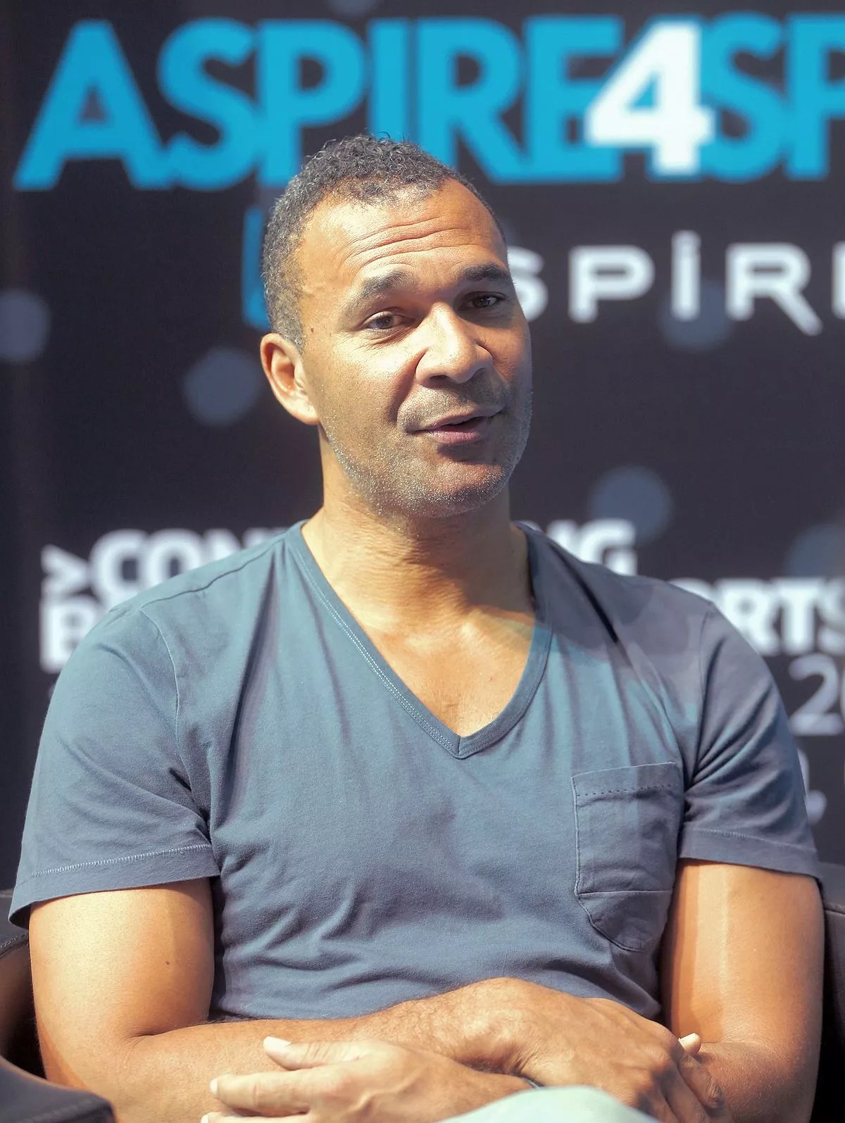 45 Facts About Ruud Gullit FactSnippet