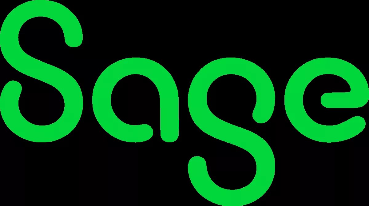 20 Facts About Sage Software FactSnippet