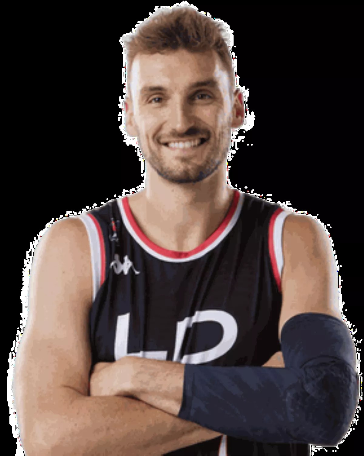 20 Facts About Sam Dekker FactSnippet