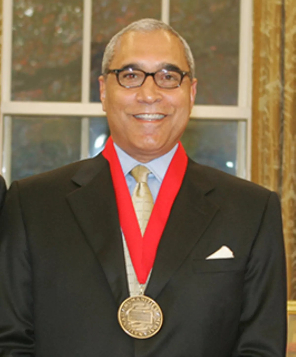 16 Facts About Shelby Steele FactSnippet