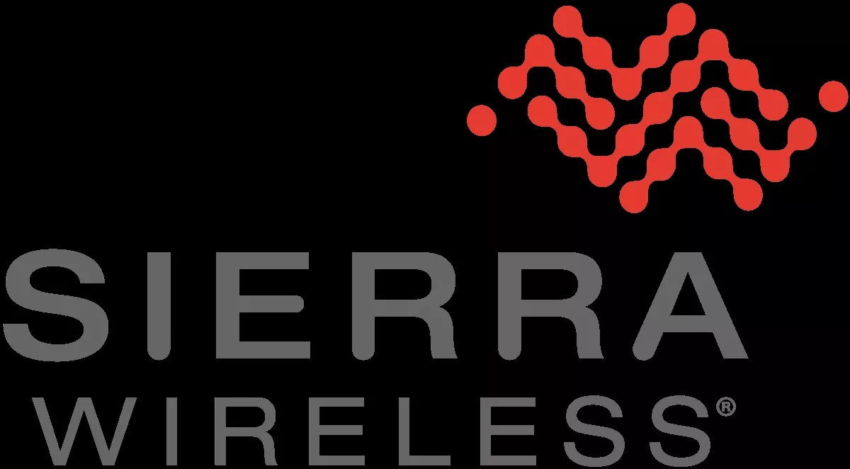 11 Facts About Sierra Wireless FactSnippet