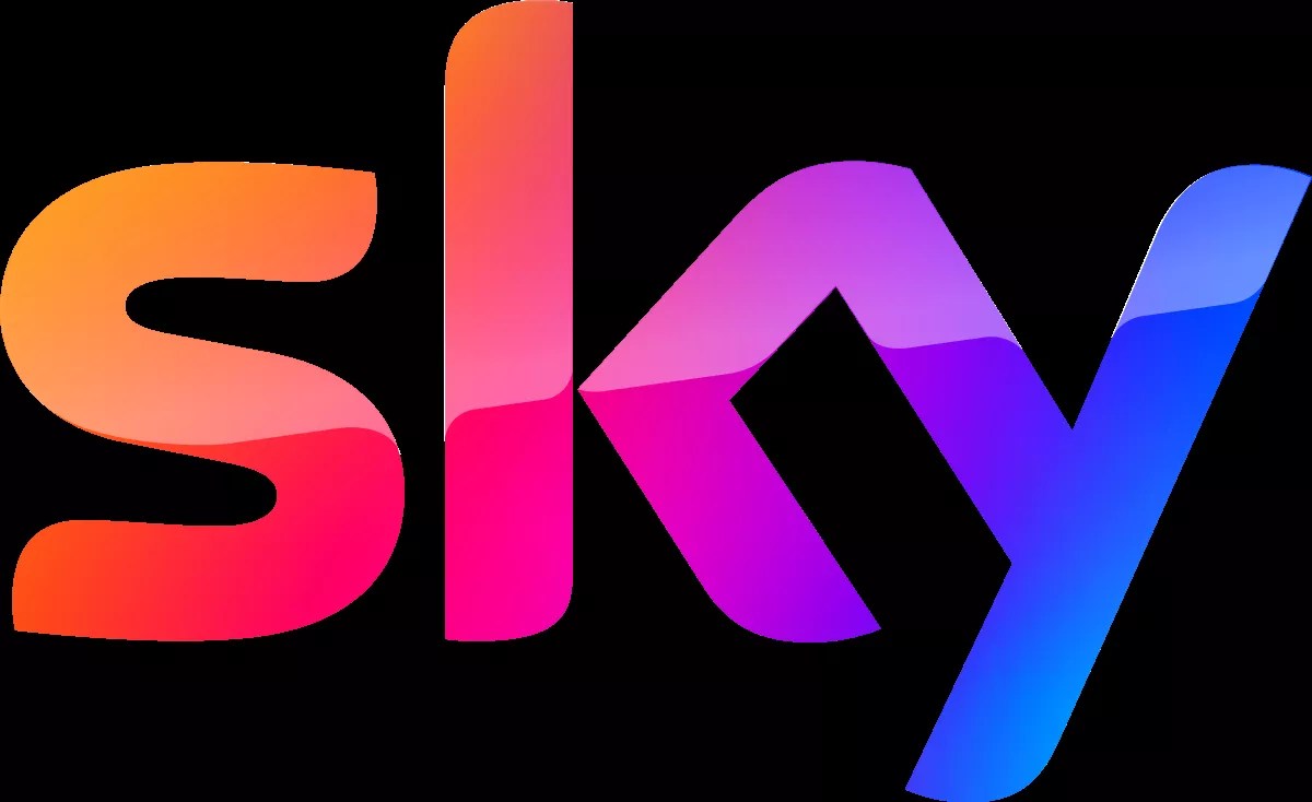 12 Facts About Sky plc FactSnippet
