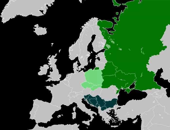 SLAV-T 252: Introduction to the Slavic Languages: Courses ... SLAV-T 252: Introduction to the Slavic Languages: Courses ...