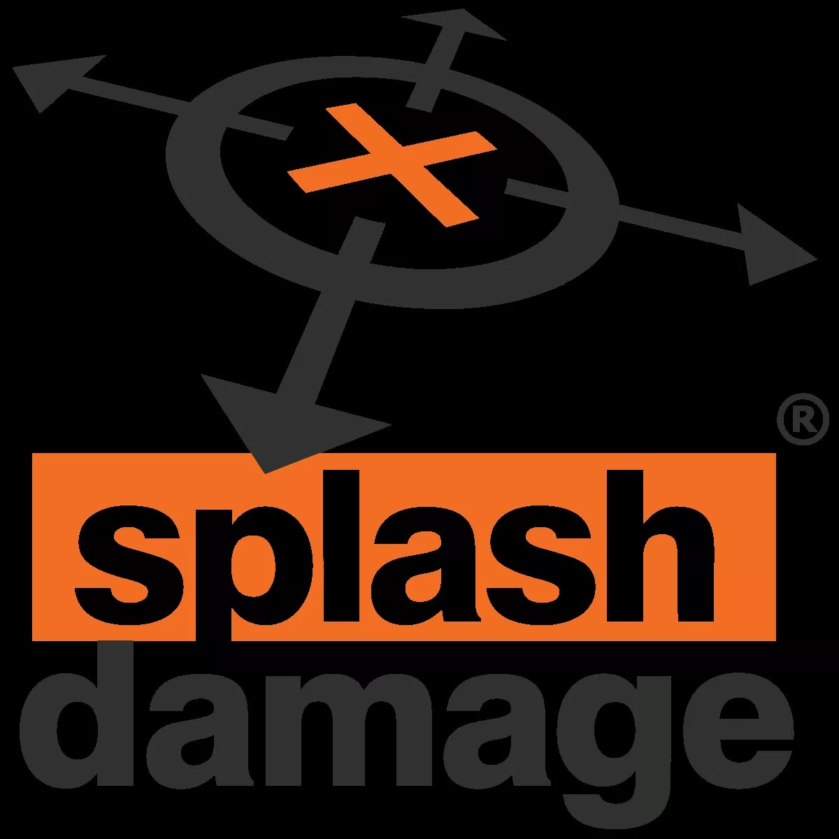 12 Facts About Splash Damage FactSnippet