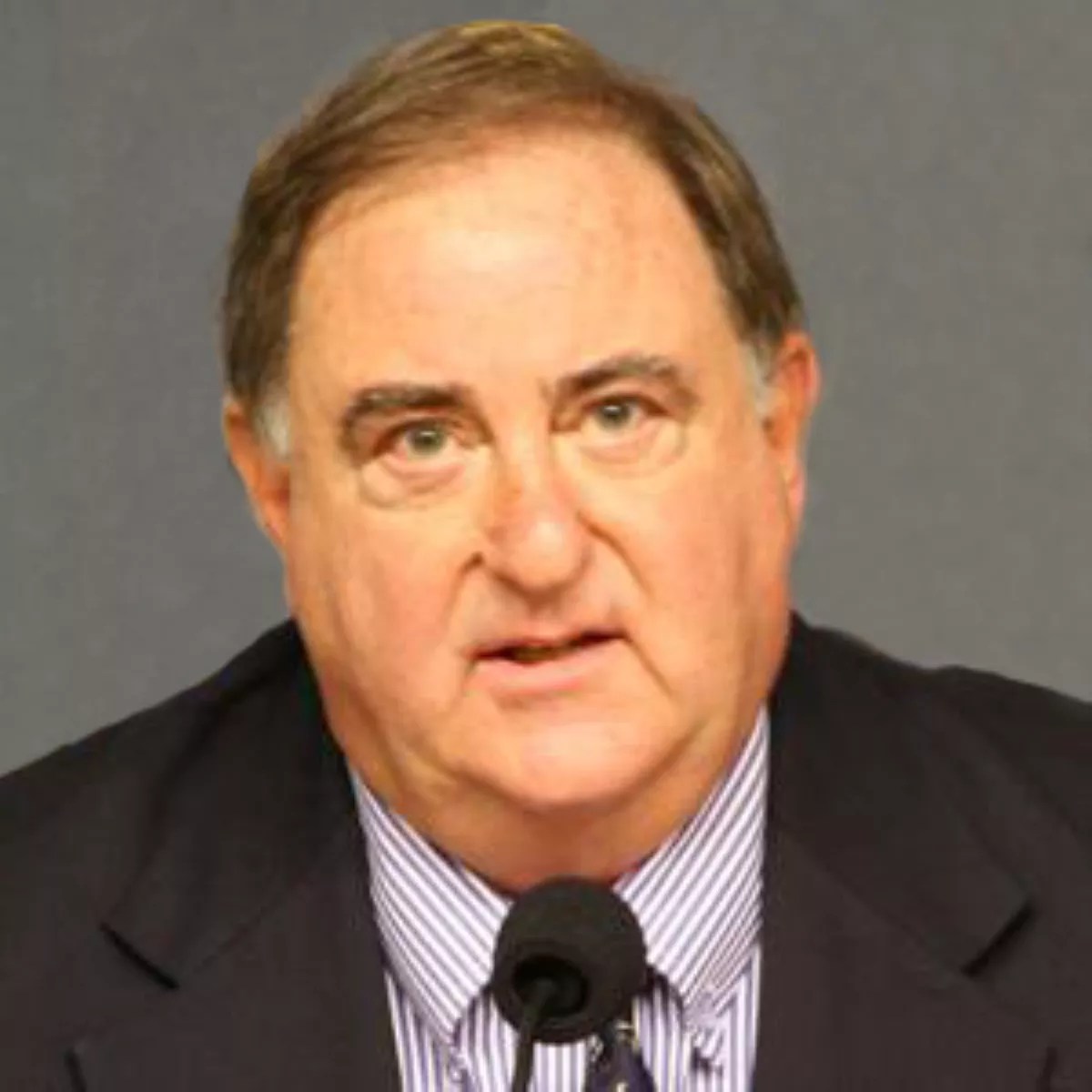 27 Facts About Stefan Halper FactSnippet