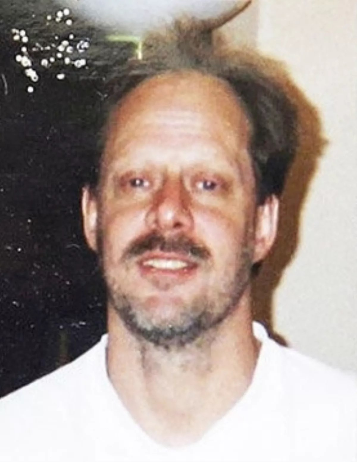40 Facts About Stephen Paddock FactSnippet