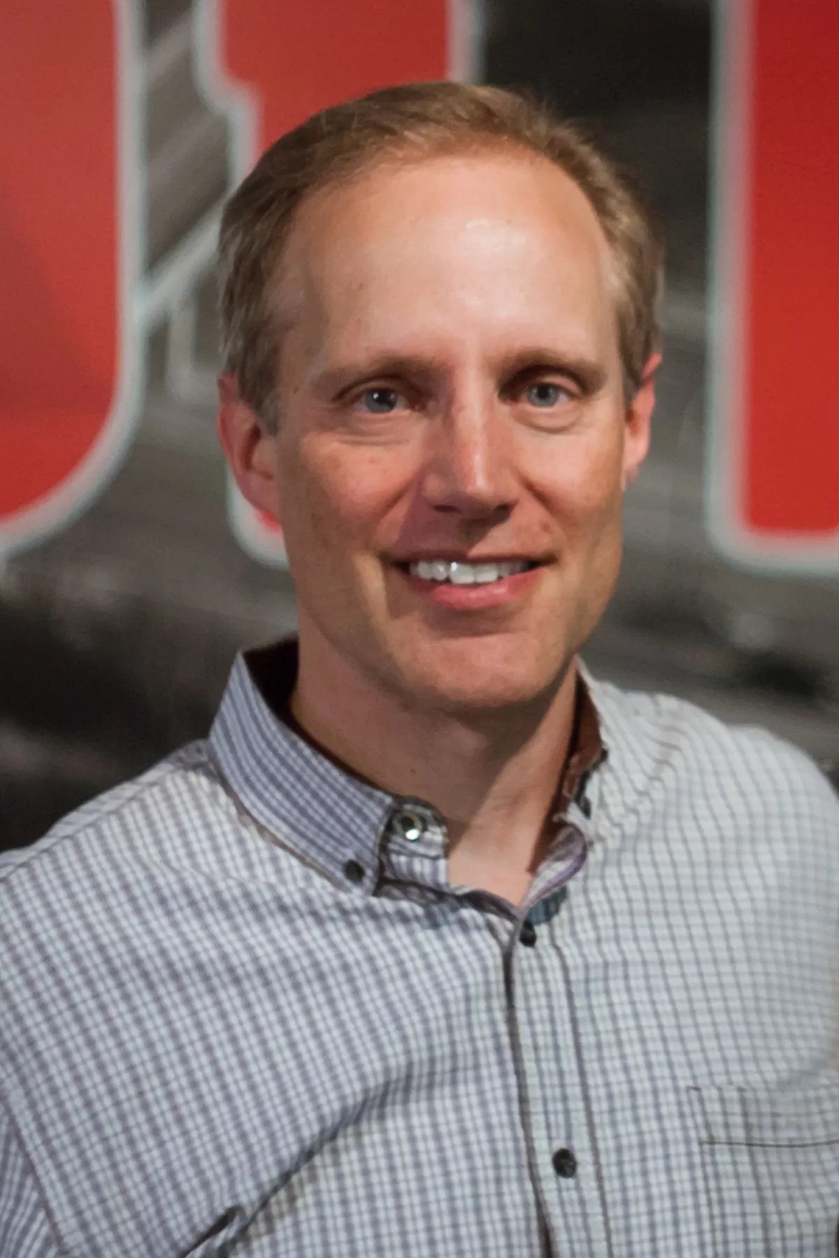 11 Facts About Steve Simon FactSnippet