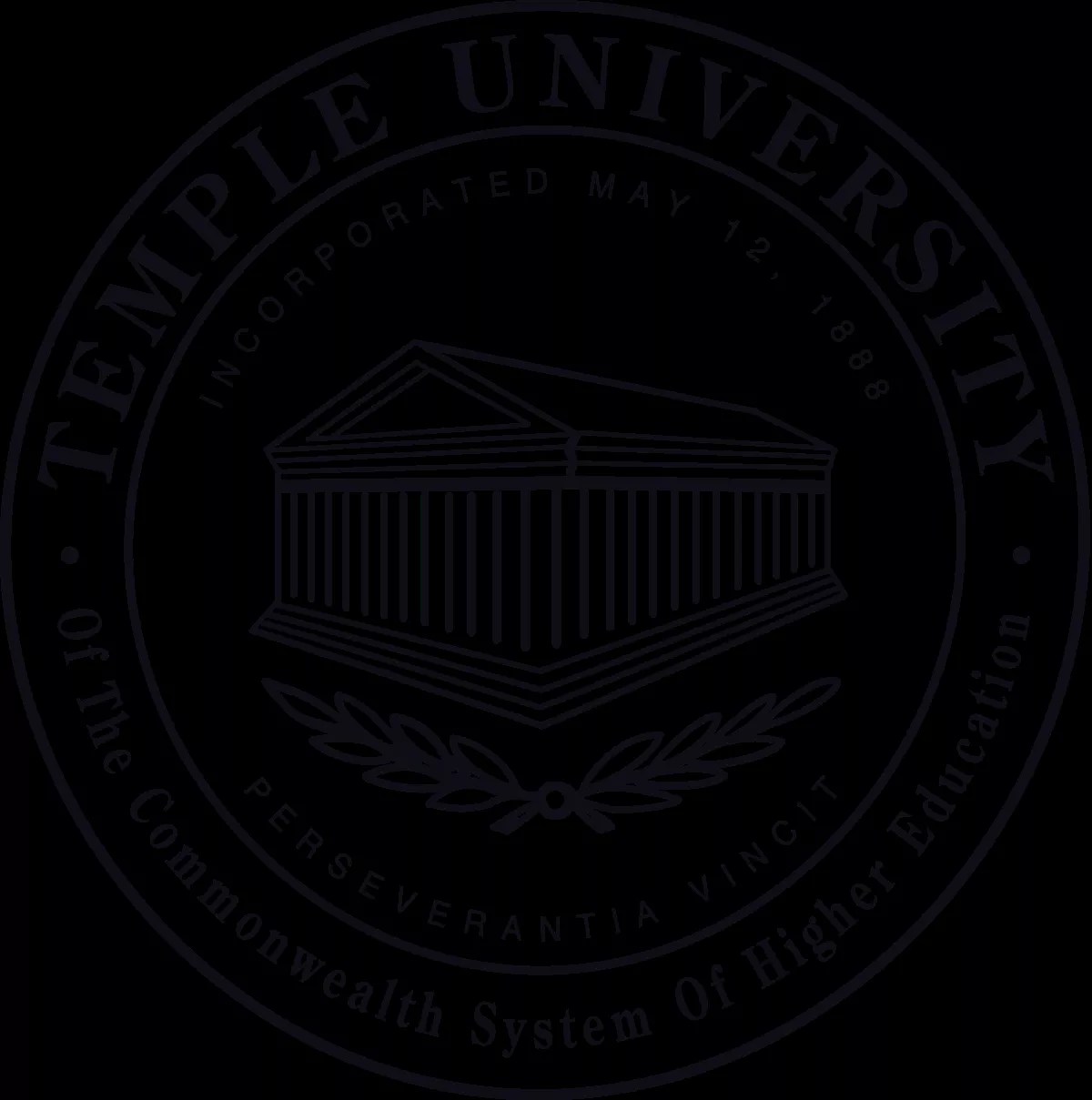 28 Facts About Temple University FactSnippet