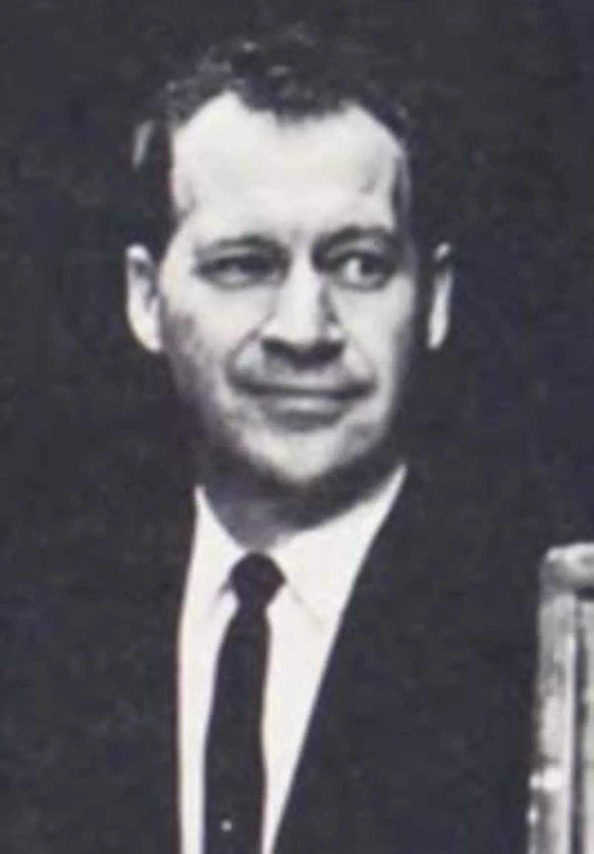 14 Facts About Tim Babcock FactSnippet