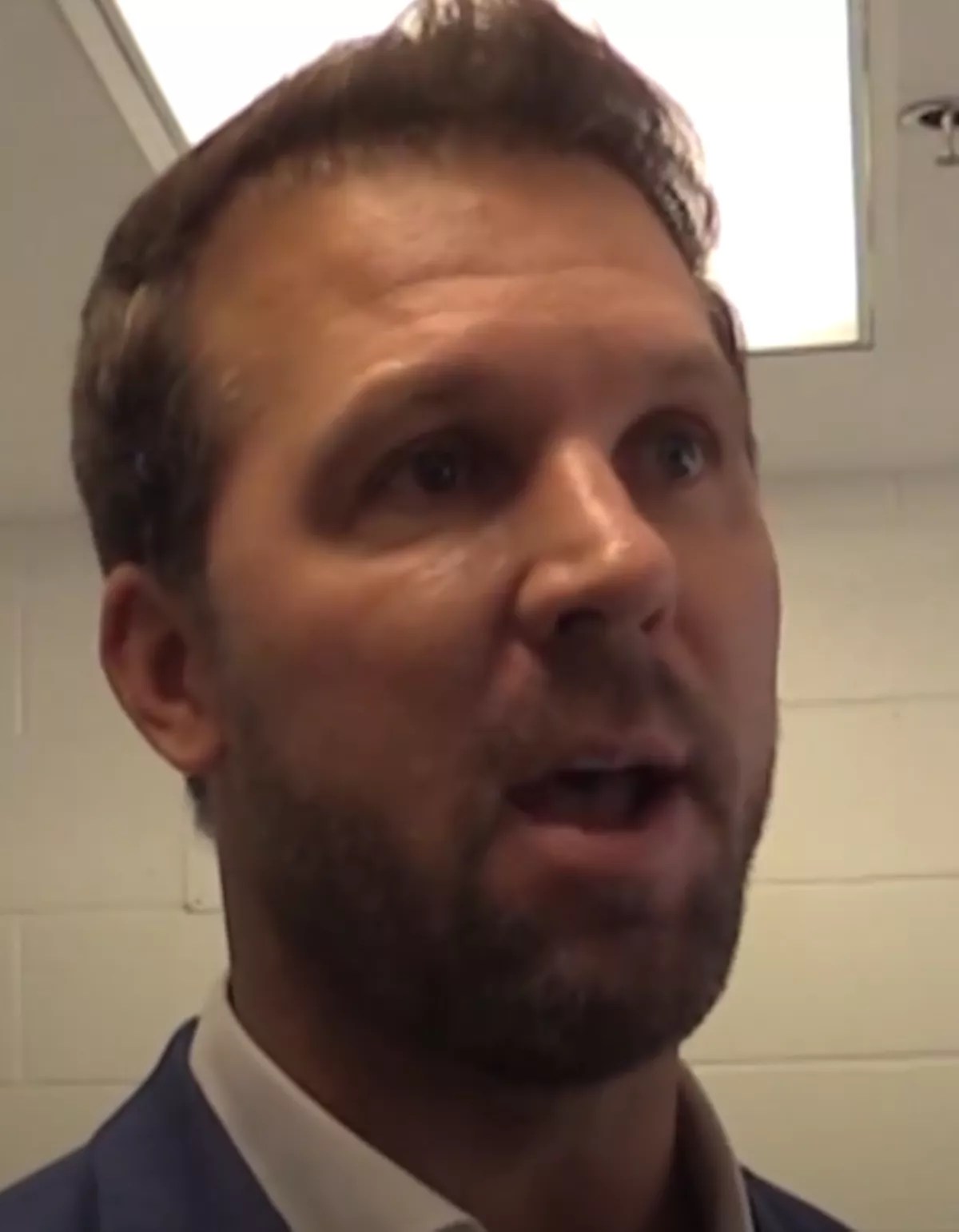 29 Facts About Tim Couch FactSnippet