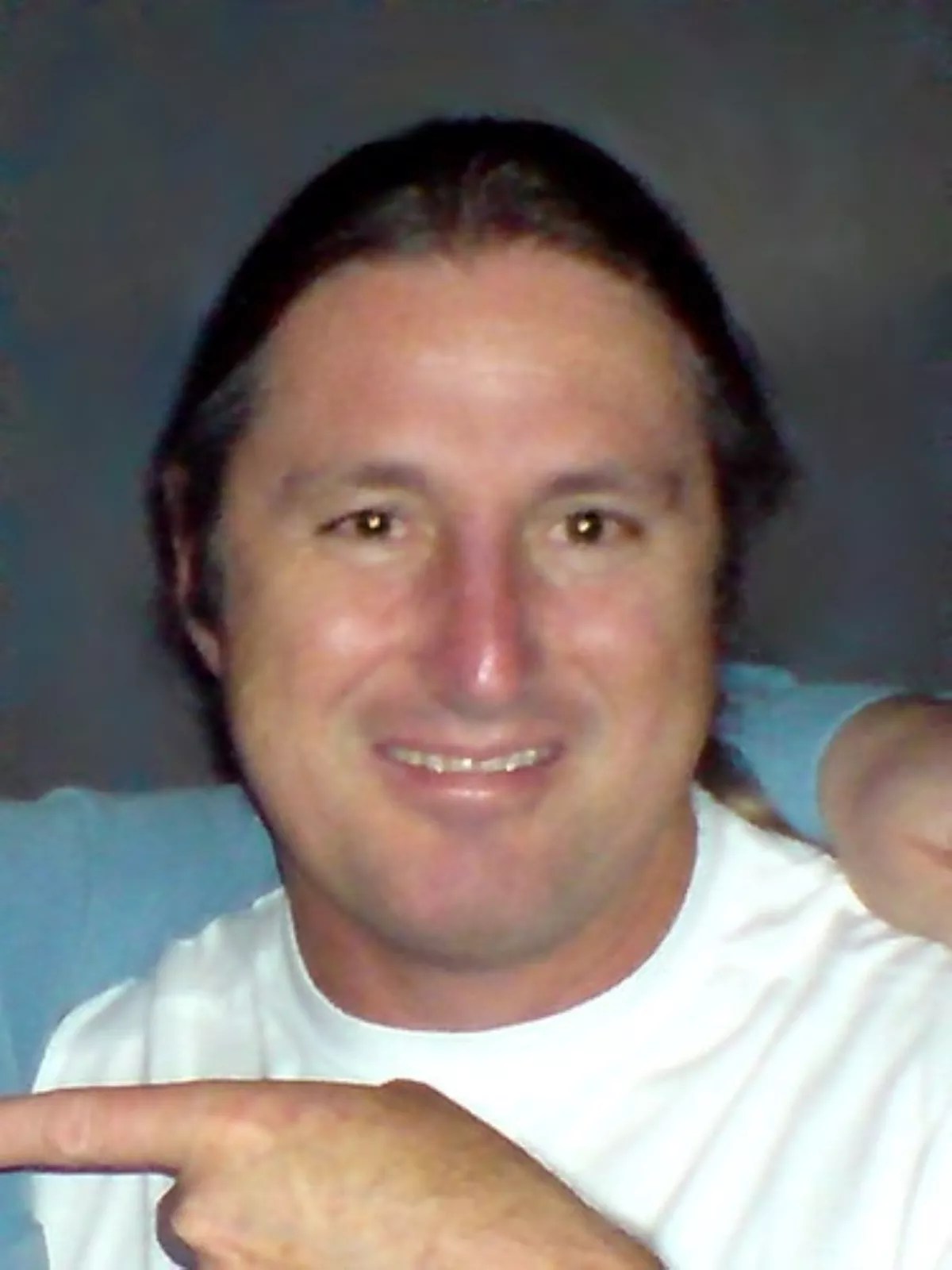 21 Facts About Tim Winton FactSnippet