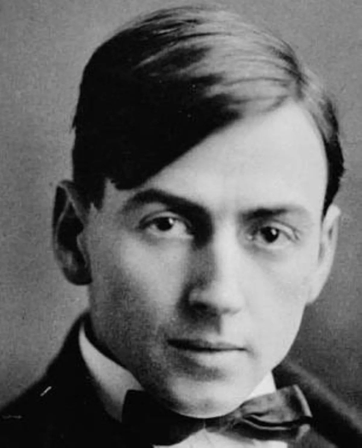 79 Facts About Tom Thomson FactSnippet