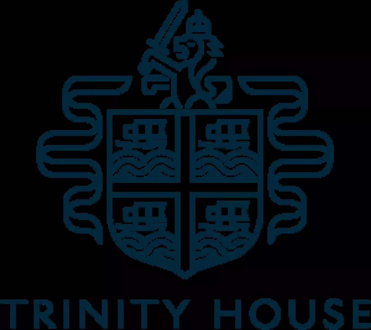 21 Facts About Trinity House FactSnippet